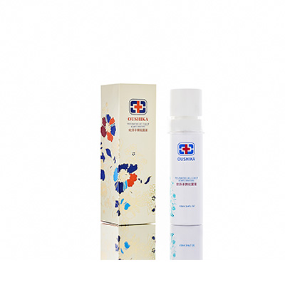 监利万能抗菌喷雾