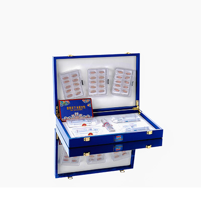 监利润芯滋润综合版