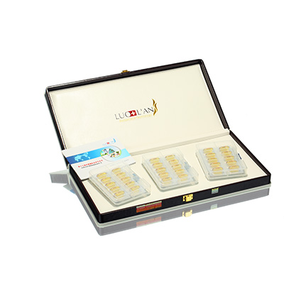 监利养巢紧润套