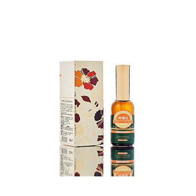 监利私密细嫩修复精华