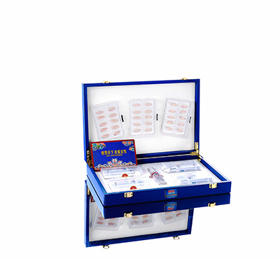 监利润芯滋润综合版