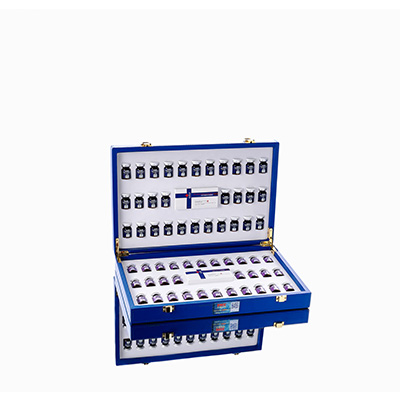 监利润芯综合版