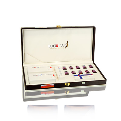 监利养芯修复综合版