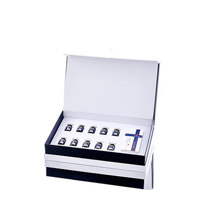 私密回春抗衰紧致套监利