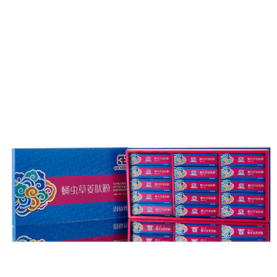 监利调经养气汤